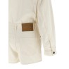 'Elle Authentic Lax' jumpsuit