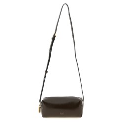 'Kye' mini crossbody bag