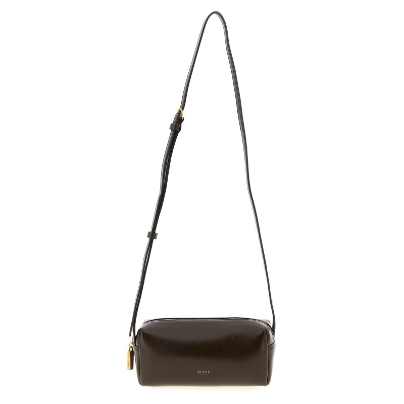 'Kye' mini crossbody bag