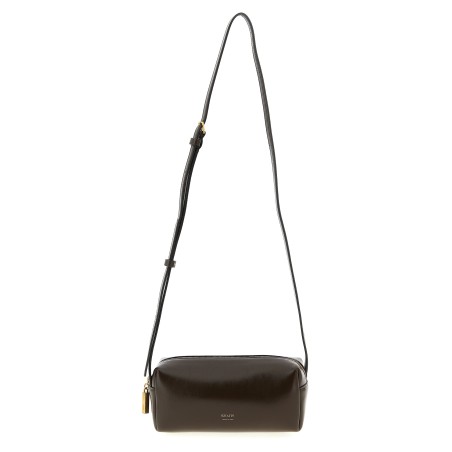 'Kye' mini crossbody bag