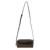 'Kye' mini crossbody bag