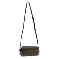 'Kye' mini crossbody bag