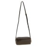 'Kye' mini crossbody bag