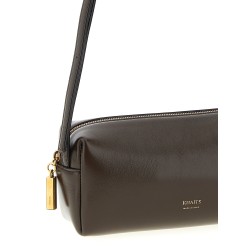'Kye' mini crossbody bag
