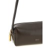 'Kye' mini crossbody bag