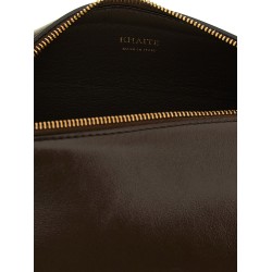 'Kye' mini crossbody bag