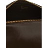 'Kye' mini crossbody bag