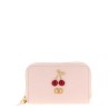 Valentino Garavani 'Cherryfic' Wallet