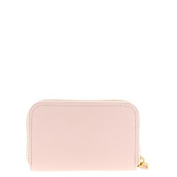 Valentino Garavani 'Cherryfic' Wallet