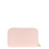 Valentino Garavani 'Cherryfic' Wallet