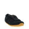 'Racer 45-Suede' sneakers