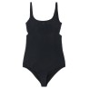 One-piece swimsuit