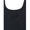 One-piece swimsuit