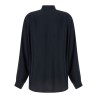 Collar detail shirt