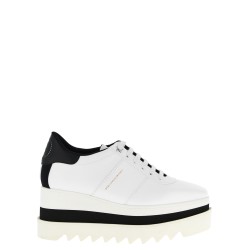 'Elyse' sneakers