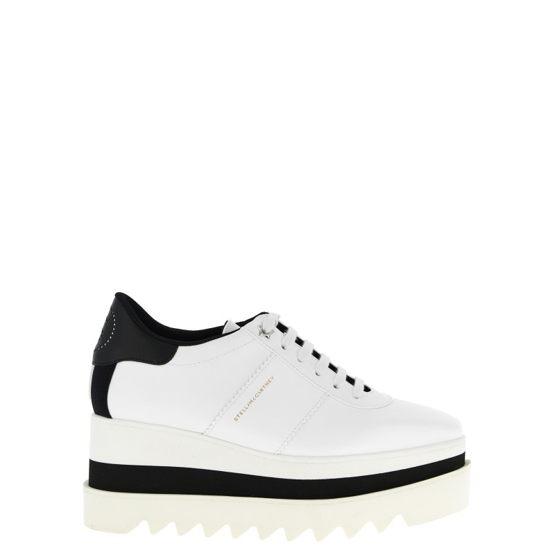'Elyse' sneakers