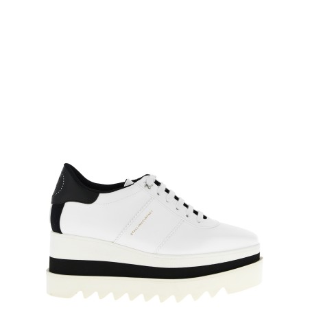 'Elyse' sneakers