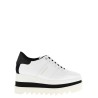 'Elyse' sneakers