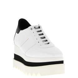 'Elyse' sneakers