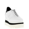 'Elyse' sneakers