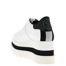 'Elyse' sneakers