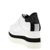 'Elyse' sneakers