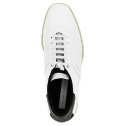 'Elyse' sneakers