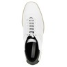 'Elyse' sneakers