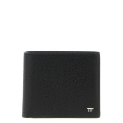 Bifold wallet