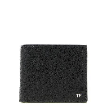 Bifold wallet