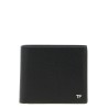 Bifold wallet