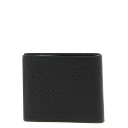 Bifold wallet