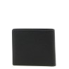 Bifold wallet