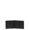 Bifold wallet