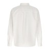 Embroidery shirt