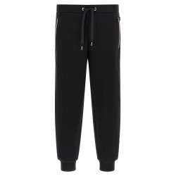 Insert joggers