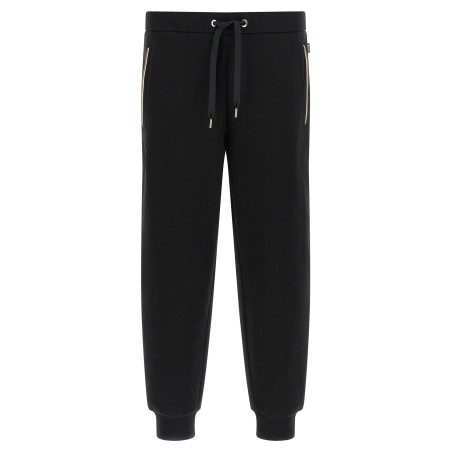 Insert joggers