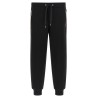 Insert joggers