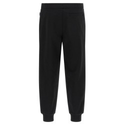 Insert joggers