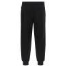 Insert joggers