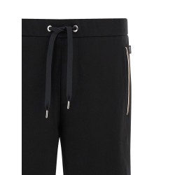 Insert joggers