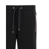 Insert joggers