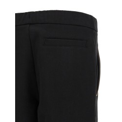 Insert joggers