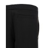 Insert joggers