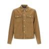 'Trucker' jacket