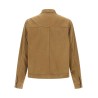 'Trucker' jacket