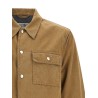 'Trucker' jacket