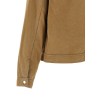 'Trucker' jacket