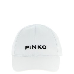 'Break Dance' cap