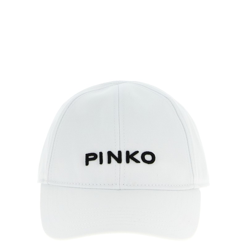 'Break Dance' cap